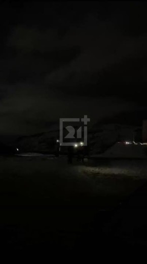 � ��������� ����������� ������� � ��������������