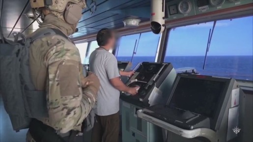 ��� ������: ������ ������ �������� �����