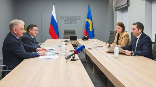 � ��������� �������� ����� ����� ����������