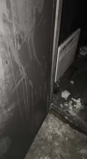 � ��������� ������� �������� ������������ ������