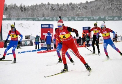 � ���������� ������ ���� �� ������ ��������� ������� ����������� ����