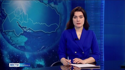 ����� � ���� �� �������� ������� ��������� �������������