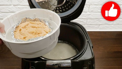 ����� �� �������� ���� � �����������: ��������� ����� �� ���� ��� ����