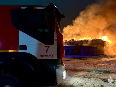 �������-������������ ������������� ���������� ������� ������������� �����