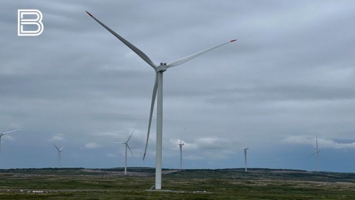 ������ ����������� �� �������� ��� ���� �������� ������������� ������ "�����"