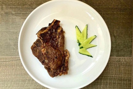 ������� ���� � ��������� � ����������