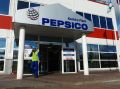 PepsiCo ������������ ������ ���������� �� �������� ����