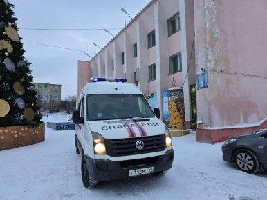 ��������� ��� ������� �������� ���������� � �� "�������������" � ���������