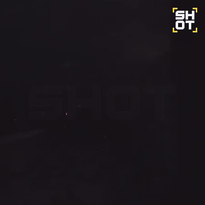 Мурманск и Североморск погрузились в полный мрак