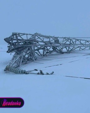 ���������� ������� �������� ��� ����� � ��������� ���� ����� � ����� ���� ���� ���� ���