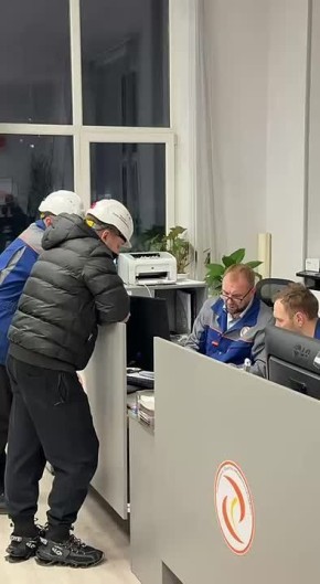 ��� ������������ ������ � ����������� �������� ��� ����������� ����������� ������ �� ������ ���������