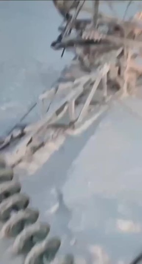 �� ���������� ��������� ��� ���������� ����������� �������� ���������� �������������� ������������ ����������� �������������� ��� � �������