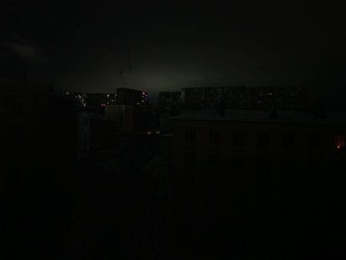 ������ ������: ������� ��� ��������, ������� ����� ����� ��� ����� ������ ��� ��� �������� ��������� ��� ��� ��������� ����� ������������� ������������ �������� ����������