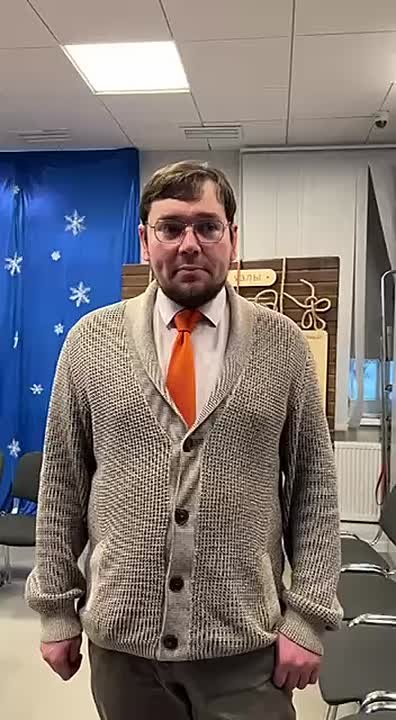 Мурманской областной краеведческий музей также готов принять северян, которые сегодня переживают отключение тепла и света