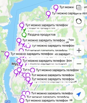 � ��������� ��� �������, ������������ ��-�� ������ �� ������������, ����������� ������������� �����