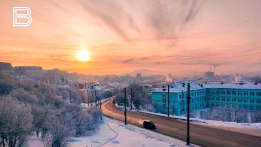 ������� ����� � �������� ���������� ��������� � ������� �������� � ���������