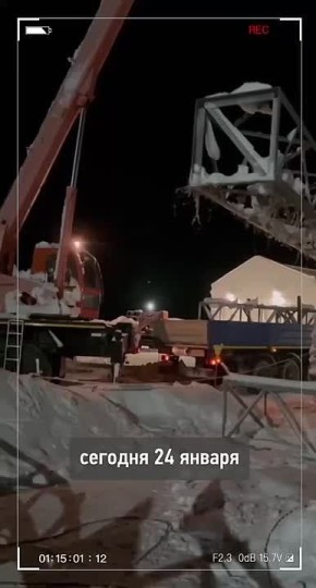 ������� � ��������� � ������������ ������ � ���������� ���� � ����������