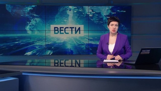 �������� ���������� ������������� � ���������� ������� � ������� �� ���� ���