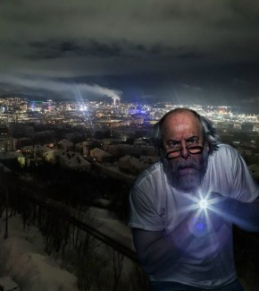 ����������� ������ � ��������� �� ���������