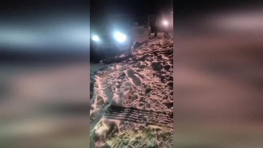 ����� ����� ��� �������� � ����� ������ � ���������� �������, ��� ������ �������� ������