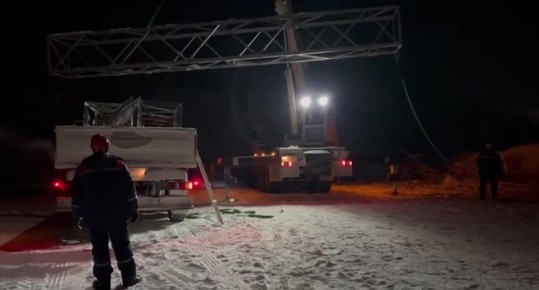 ������ �����: ������� �����, ��� ������ ����� �������� �������� � ����������� ������� � ���������, ��������� � ����������