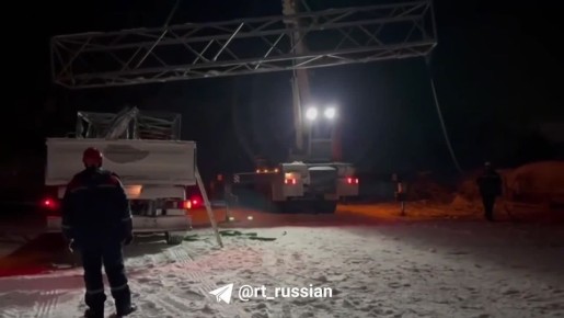 ����� �� ����� � ���������� ������� ��-�� ����������� ����� ���������������