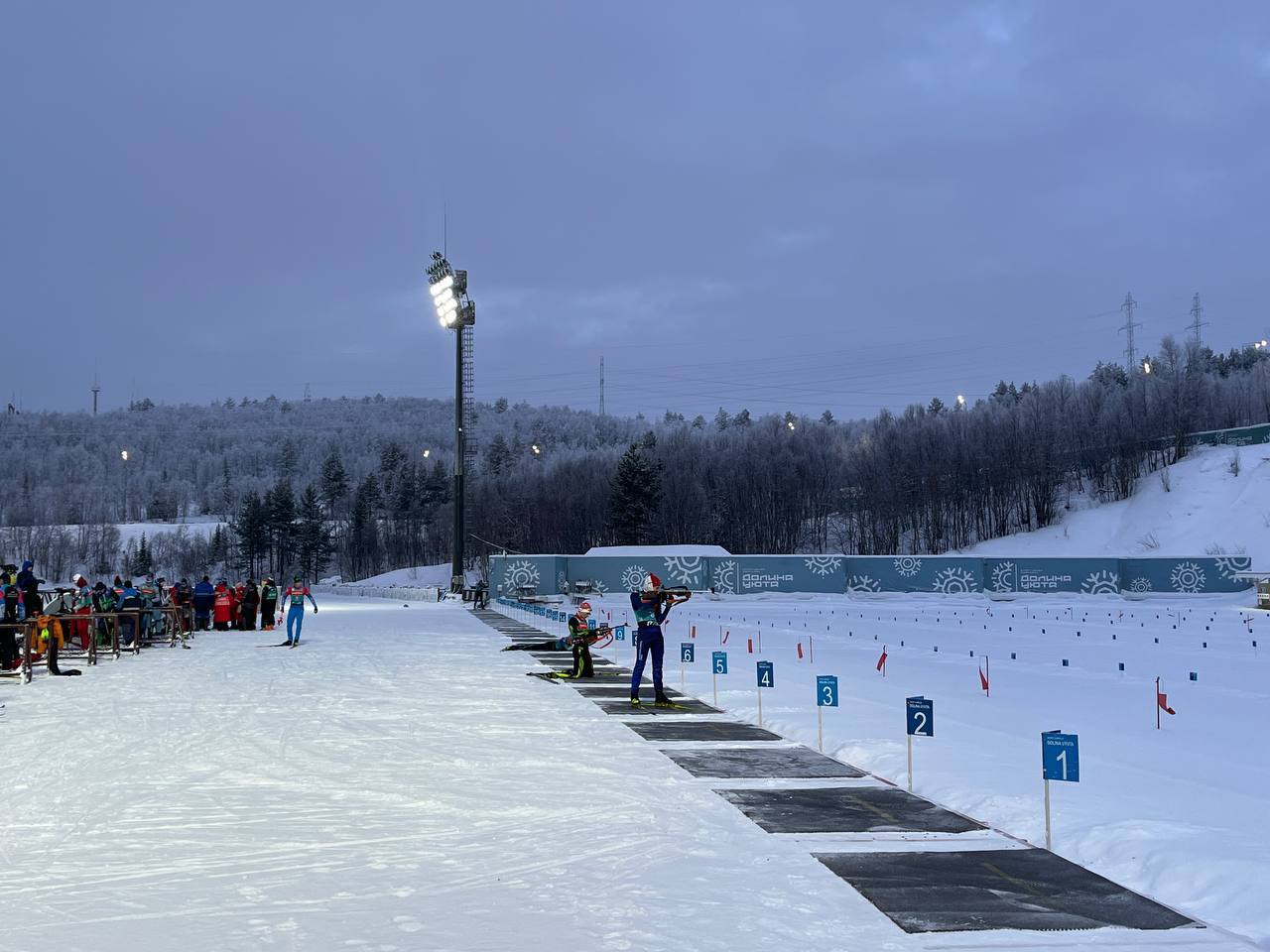 Воскресенье — отличный день, чтобы зарядиться эмоциями и поддержать наших спортсменов Воскресенье — отличный день, чтобы зарядиться эмоциями и поддержать наших спортсменов