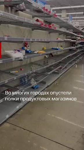 ������� ������� �� ����:. �������� ����������� �� � ��� �������������� �����������, ������ ������ ���������� ����� ����� � ����� ������ �������������� ������������, �������� � ������ ���������� ��� ����� �� ����� 31 ������...