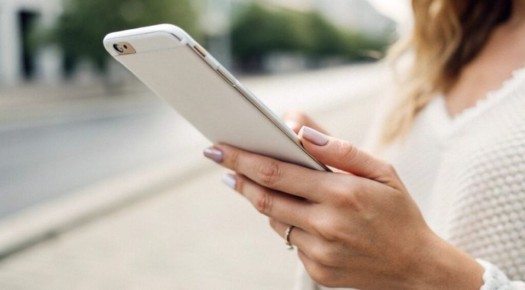 ����� ���� ������ �������� ����������: ������ �� ������ ��������