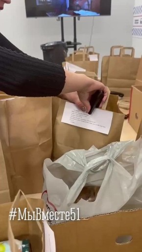 ����� ������������: ��������� ������������� ���������� ������� ������� ���������� ��� ����� �����������