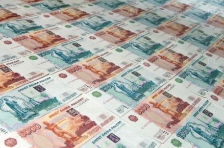 � ������� 2026 ���� ��������� ������� 29% ����� ������