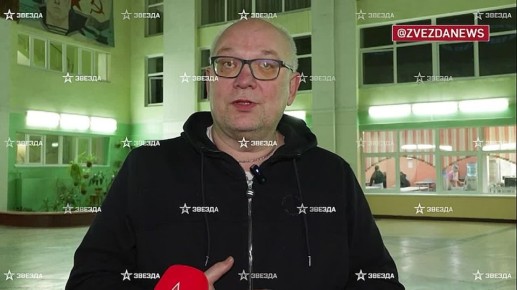 �������� � ����������������� � ������������ �������� ������� � ������ ���� �� ����� ������� ����� ������ ����� �� ��� ����, ������ "������" ����� ������ �������� ���������