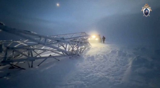 ������������ ������� ������ ��� ����������� �� �������� � ���������� ���