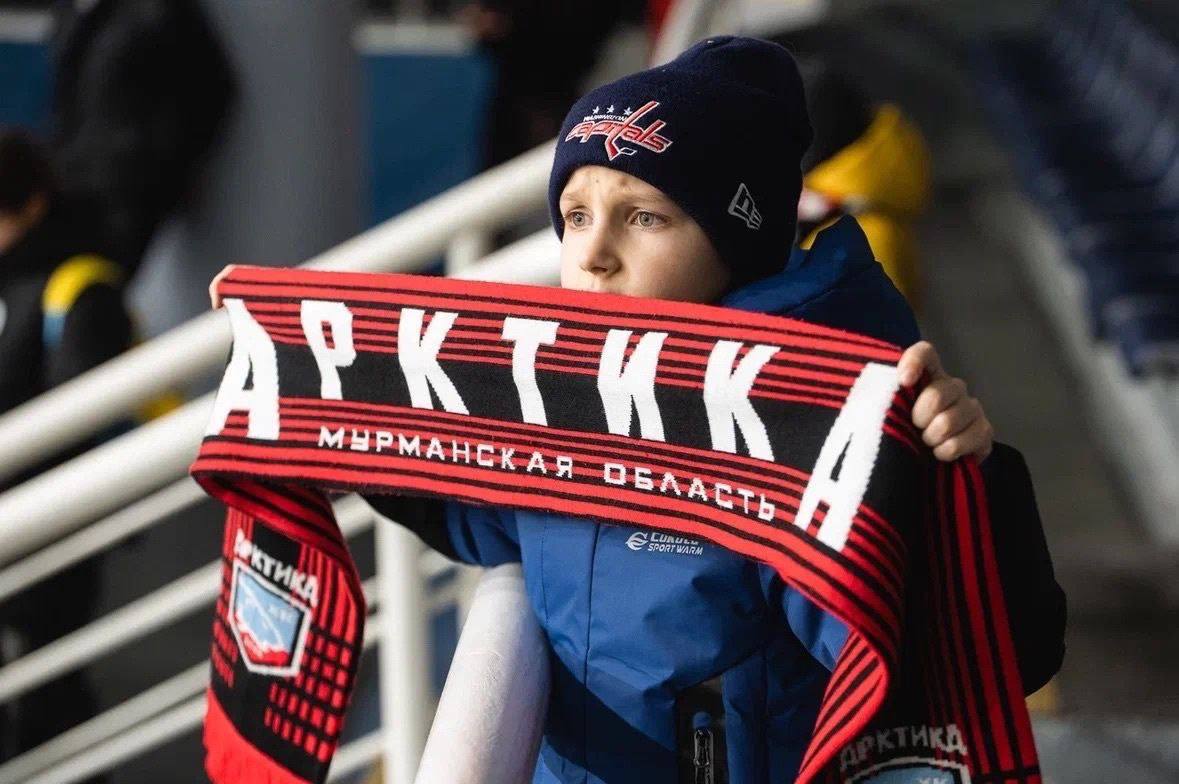 Воскресенье — отличный день, чтобы зарядиться эмоциями и поддержать наших спортсменов Воскресенье — отличный день, чтобы зарядиться эмоциями и поддержать наших спортсменов