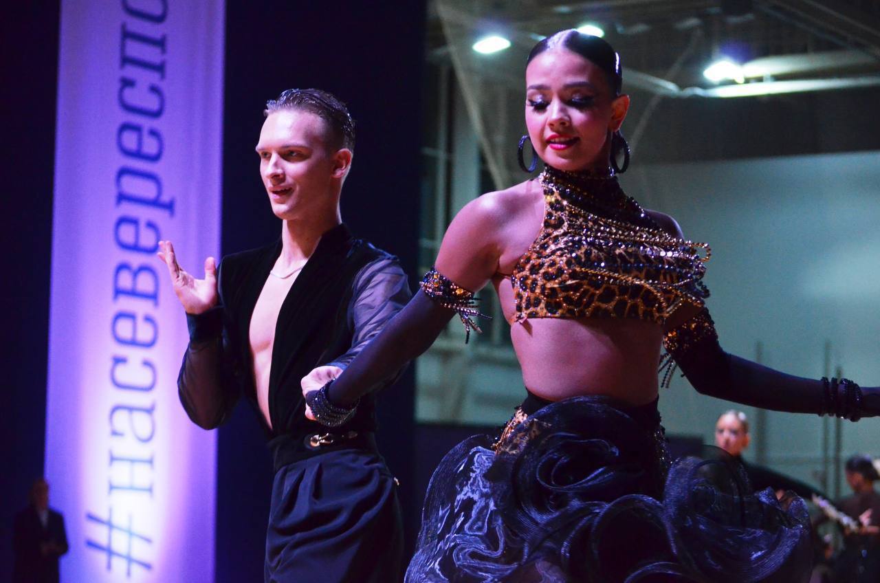 Воскресенье — отличный день, чтобы зарядиться эмоциями и поддержать наших спортсменов Воскресенье — отличный день, чтобы зарядиться эмоциями и поддержать наших спортсменов