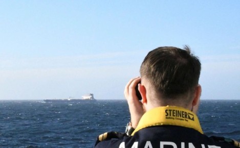 ����������� ���������� ������ ������ � �������