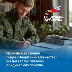 � 2025 ���� ���������� ������ ����� ���������� ��������� ������� ������������ ���������� ����� ��������� �� �������� ����������, � ��� ����� �� ���������� ����������� �������