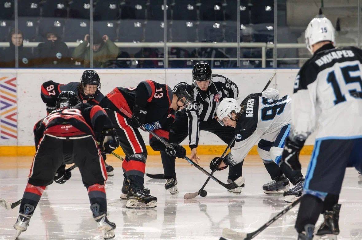Воскресенье — отличный день, чтобы зарядиться эмоциями и поддержать наших спортсменов Воскресенье — отличный день, чтобы зарядиться эмоциями и поддержать наших спортсменов