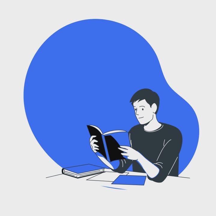 Поздравляем с Днем российского студенчества!