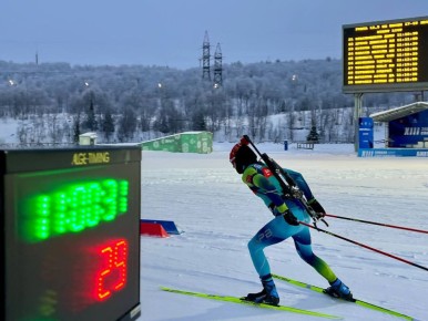 ����������� � �������� ����, ����� ���������� �������� � ���������� ����� �����������