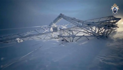 ������ ������: ��� �� ���� ������������ � ���������� ������� ���� ��� ����������������� � 1966 ����