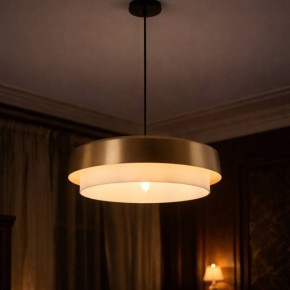 ��������� ���������, �� ������� � ��� ����� ����������� ������� ��������������