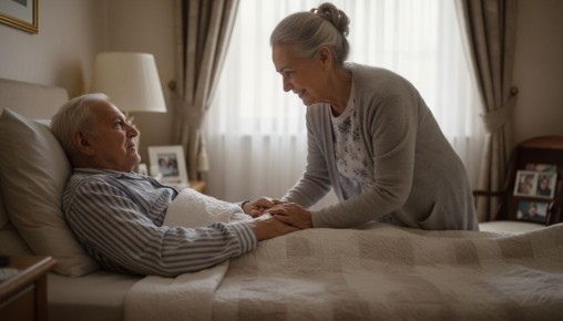 ������� ������� � ������: ��� ������������ ������� �����������