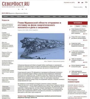 ��������: �������� ��������