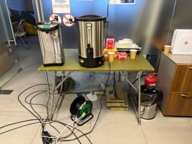 ������� � ����� ������ ��������� ��� ������� �������� ������ ������ ���������