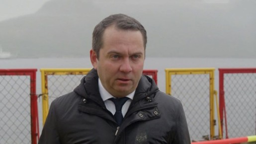 "��������������� ������� - ��� � ����� ��� ������ ����� ��������� � ������� ������": ���������� ���������� ������� ������ ����� � �������� "������ 24" ��������� �� ���������� � ������� ����� ������ �� ���