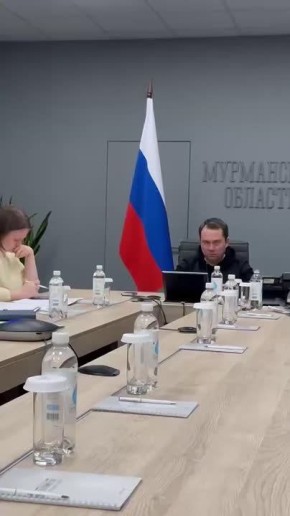 80% ����� ���������� ���������� �����������������