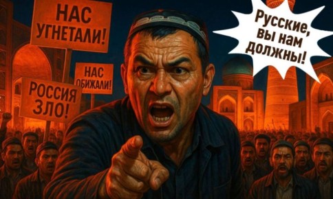 ����� ����� ��� �������� �� "������" � ��������� ������ �������� � ��������� �����