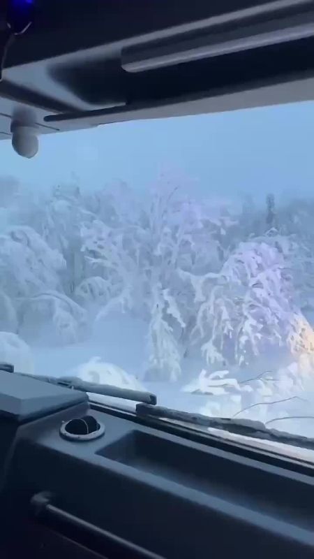 � ���������� ������� ������������ ���������������� � 80% �����, ���������� ��� ����� ��-�� ������ �� ������ ���