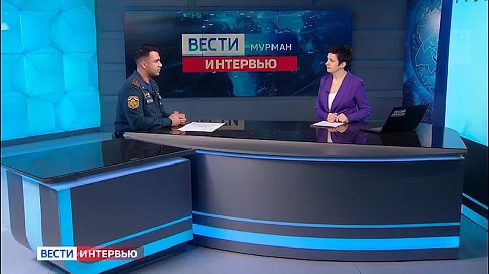 "��������": � �������� ����� ����� ������� � �������� ������������ � ����� ������� ���������� �������